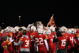 October 25 2019 IMG_68981982